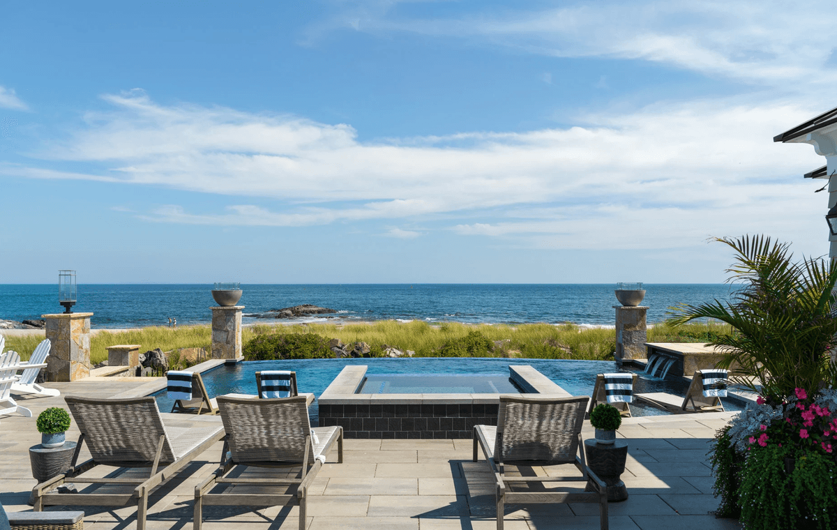 صورة رئيسية — مؤسسة أبراج السماء